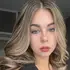 Linalin из Курска, мне 21, познакомлюсь для приятного времяпровождения