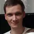 Я Алексей, 46, из Тольятти, ищу знакомства без обязательств