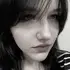 Я Юли, 19, из Ханты-Мансийска, ищу знакомство для совместных путешествий