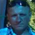 Я Виталий, 51, из Благовещенска, ищу знакомства без обязательств
