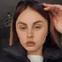 Дарья из Томска, мне 22, познакомлюсь для общения