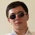 Я Гаджи, 23, знакомлюсь без обязательств в Махачкале