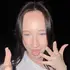 Я Вика, 26, знакомлюсь для вирта в Перми
