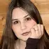 Alina из Казани, мне 19, познакомлюсь без обязательств