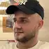 Андрей из Самары, ищу на сайте знакомства на одну ночь