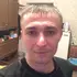 Влад из Орска, мне 37, познакомлюсь на одну ночь