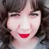 Я Катерина, 37, знакомлюсь без обязательств в Ставрополе