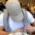 Я Рамиль, 22, из Москвы, ищу знакомство для приятного времяпровождения
