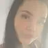 Я Диана, 24, знакомлюсь для постоянных отношений в Симферополе