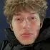 Я Мирослав, 19, знакомлюсь без обязательств в Краснодаре