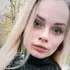 Я Елена, 25, знакомлюсь для приятного времяпровождения в Воронеже